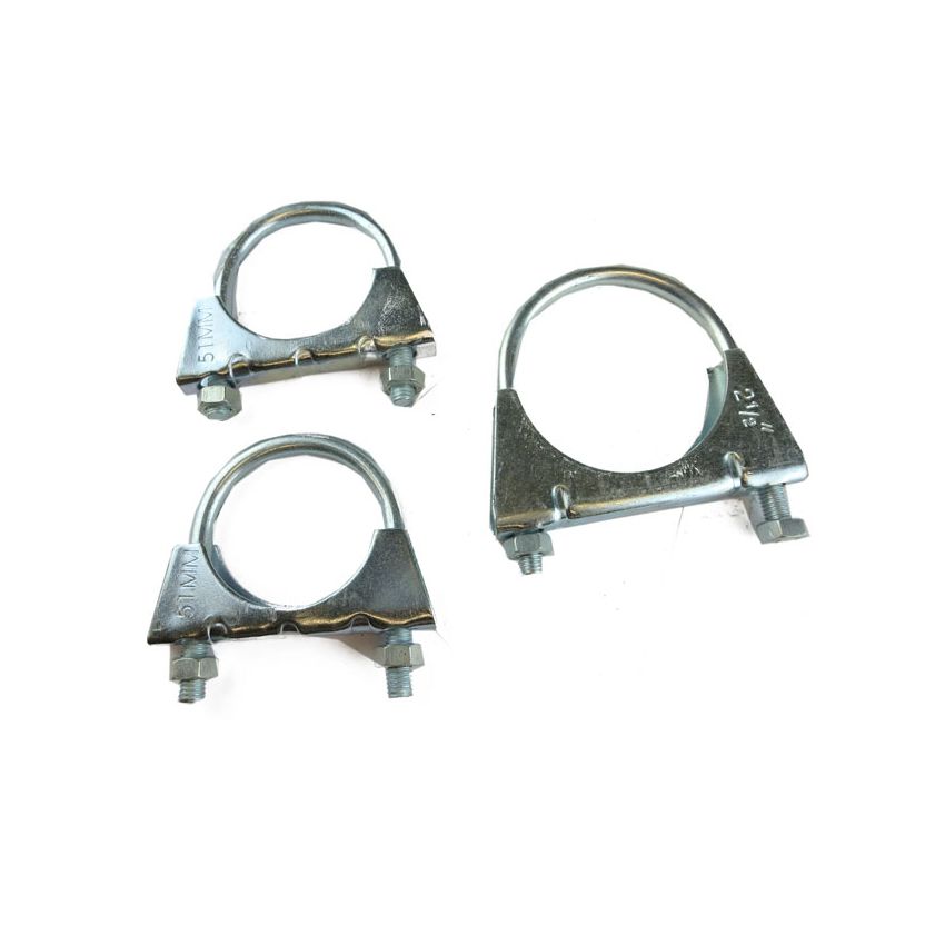 CAT FITTING KIT:  X300 >754303