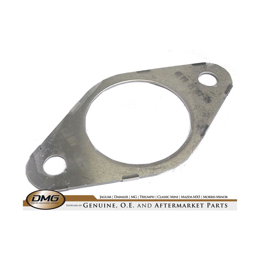 EXHAUST GASKET:  XK8, XJ (X308)