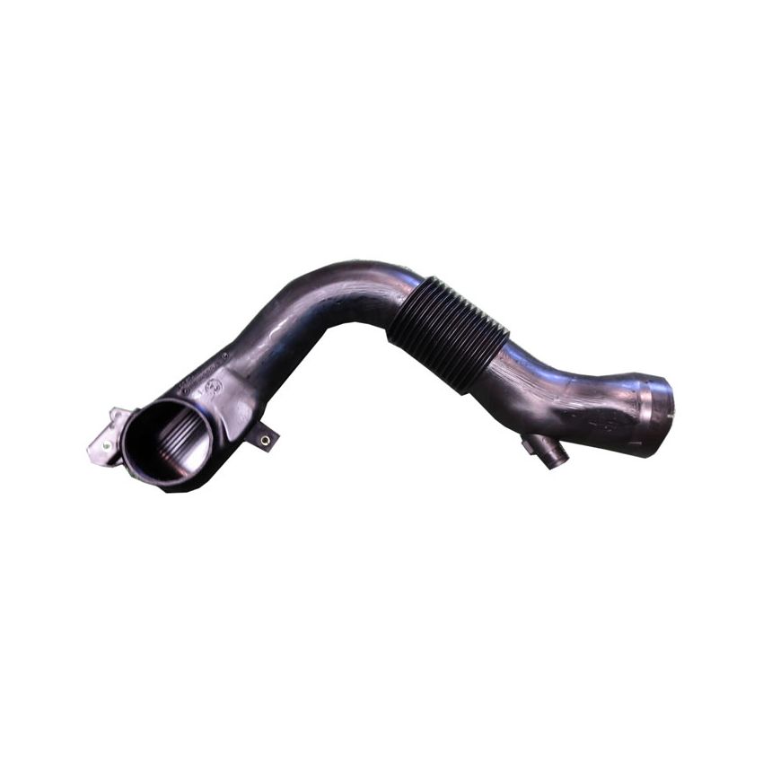 AIR INLET PIPE:  XK8, XKR