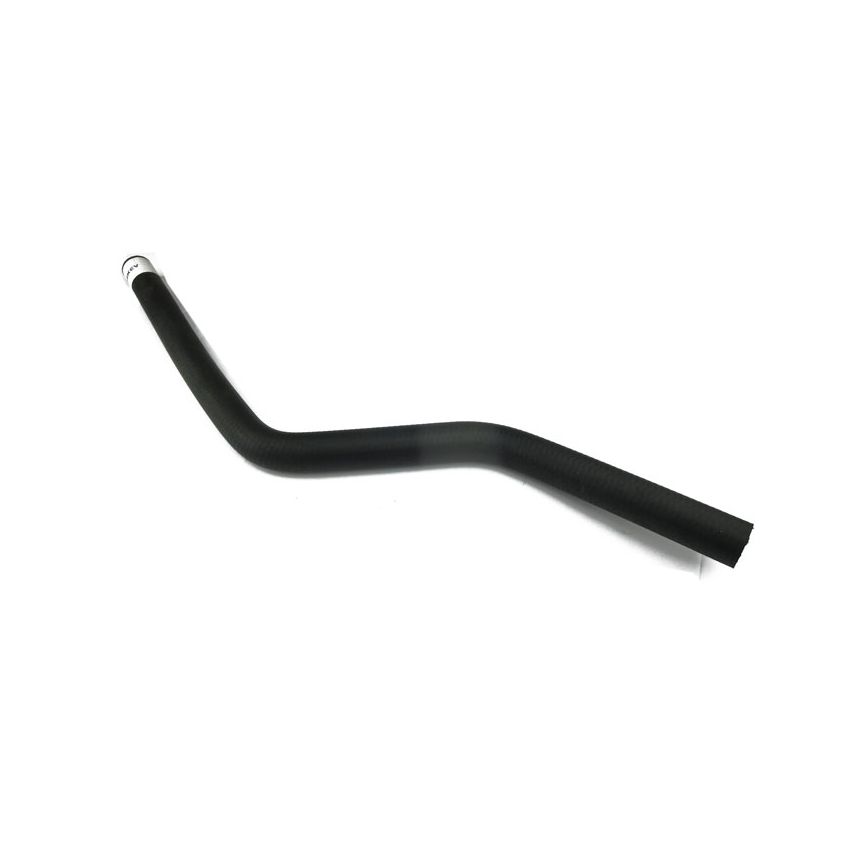 HEATER RETURN HOSE:  XK8, XJ8 (ALL VIN)