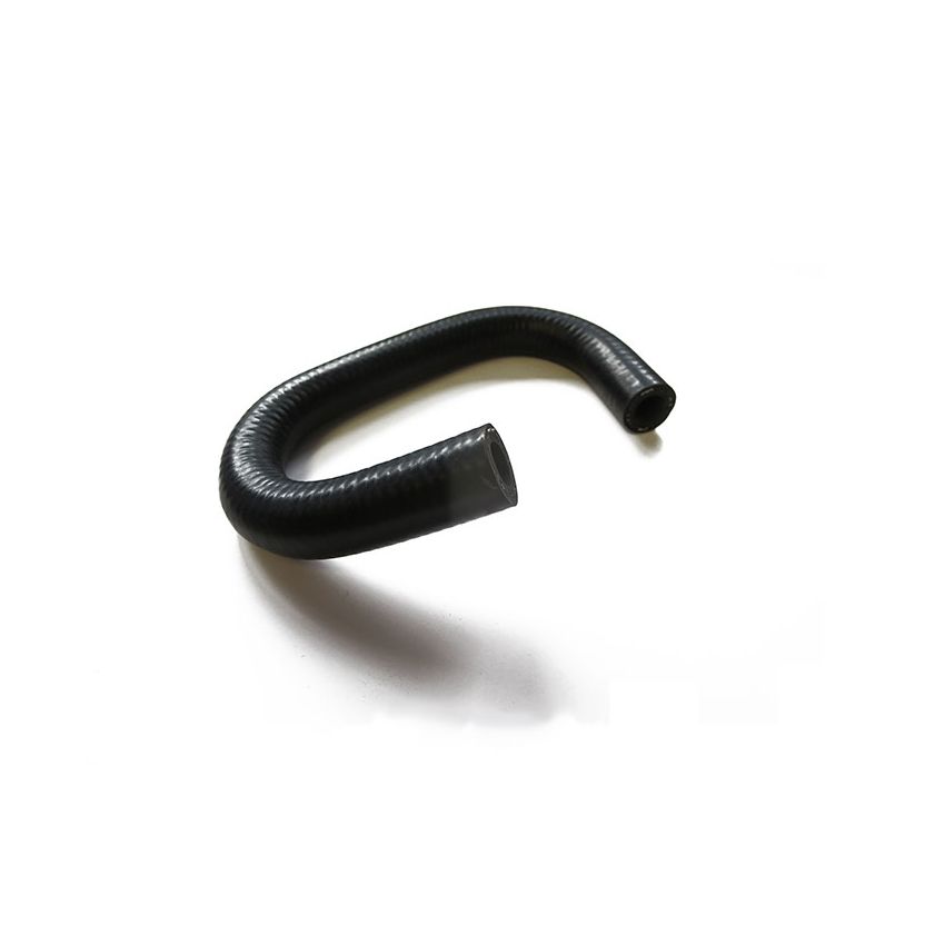 HEATER HOSE:  X308, XK8, XKR >2002