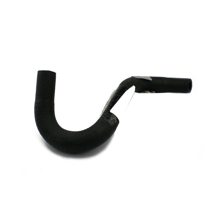 HEATER HOSE:  XK8, XJ8