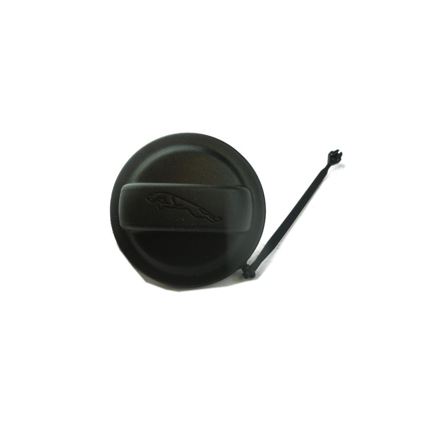 FUEL FILLER CAP:  XJ (X308)
