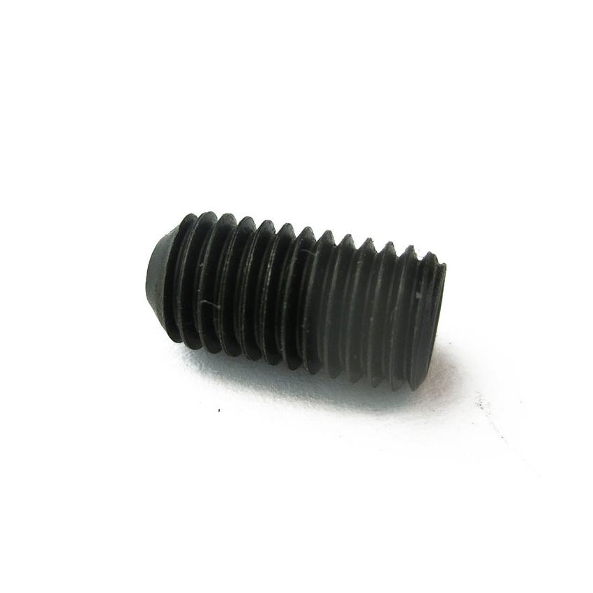 GRUB SCREW:  DAIMLER V8