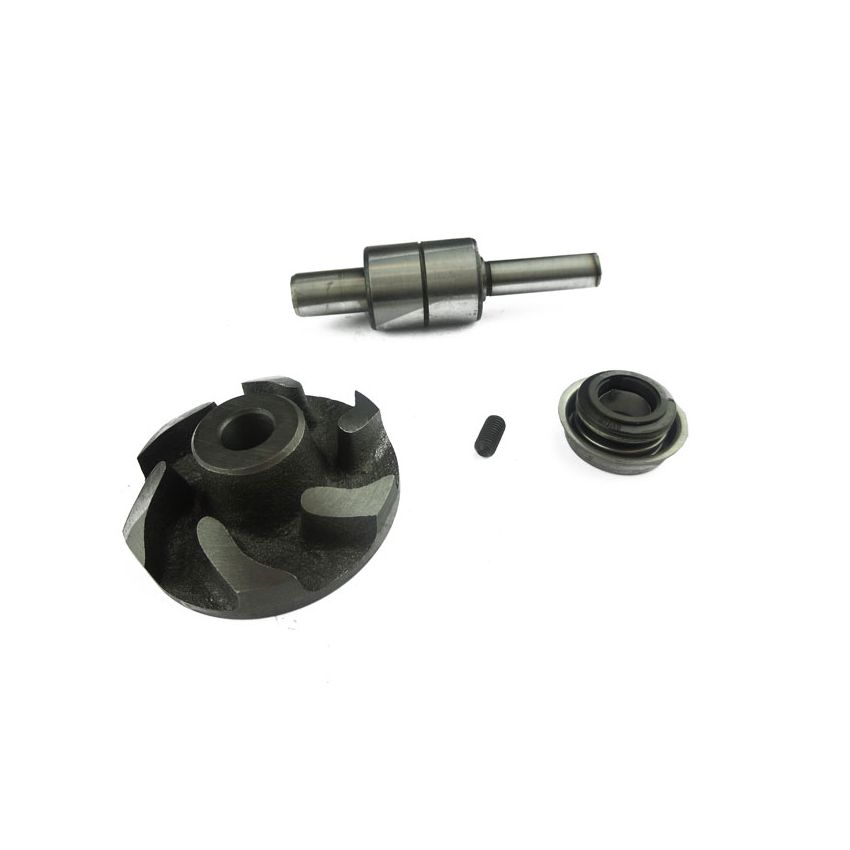 WATER PUMP REPAIR KIT:  DAIMLER V8 (NOT DART)