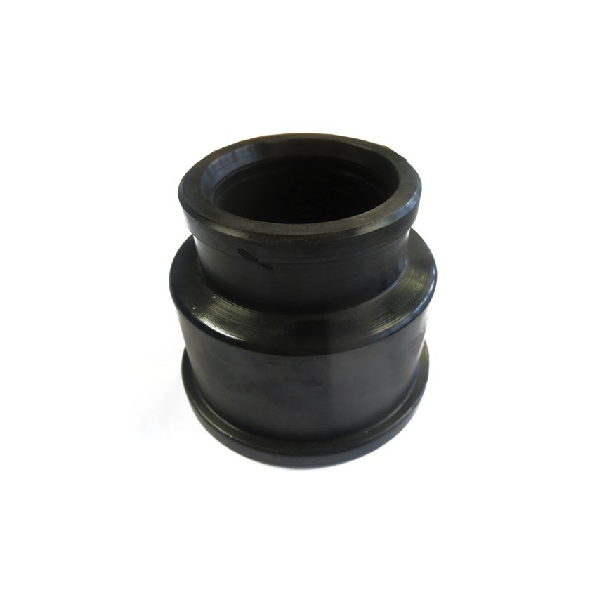 STEERING RACK MOUNT:  XJ40, X300