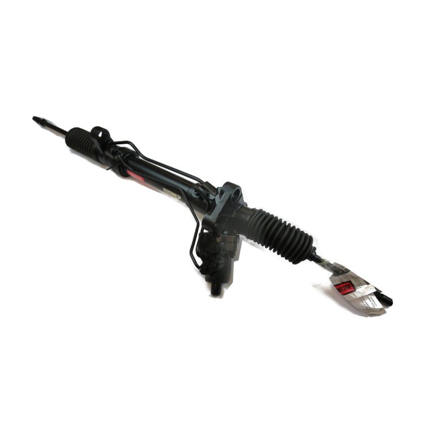 STEERING RACK EXCH RHD (ADWEST):  XJS 3.6 4.0