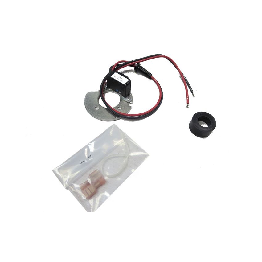 PETRONIX IGNITION KIT - 45D6 DIST