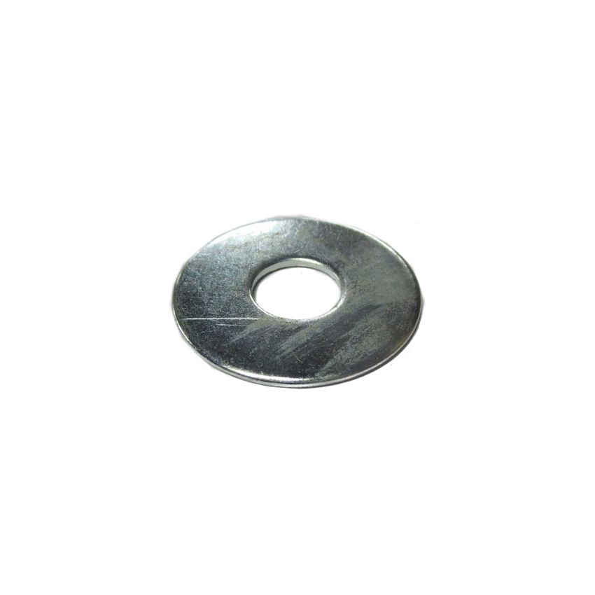 WASHER 3/8 1.25 OD  FOR MNA3505AE*KIT