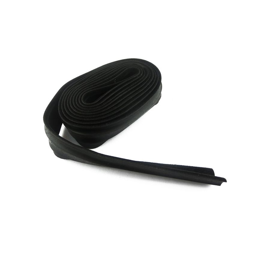 WINDOW CHANNEL:  E-TYPE S1 S2 S3