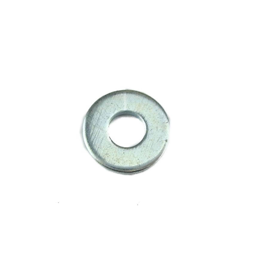 BUFFER RIVET WASHER:  DART