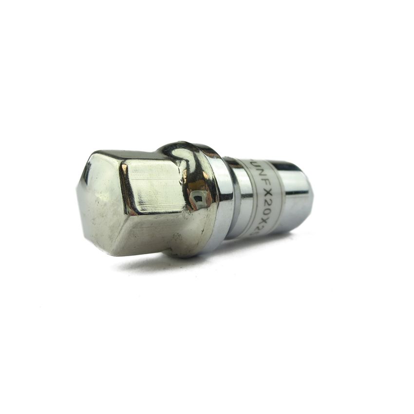 BOLT ON WHEEL NUT (FOR XW715C)