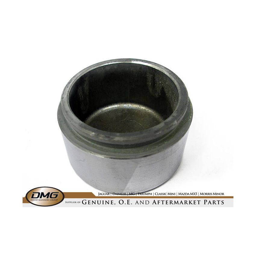 FRONT CALIPER PISTON:  XJ S2 S3, XJS
