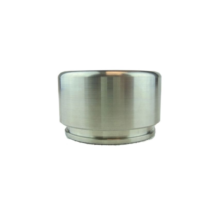 FRONT CALIPER PISTON:  XJ S2 S3, XJS/LO