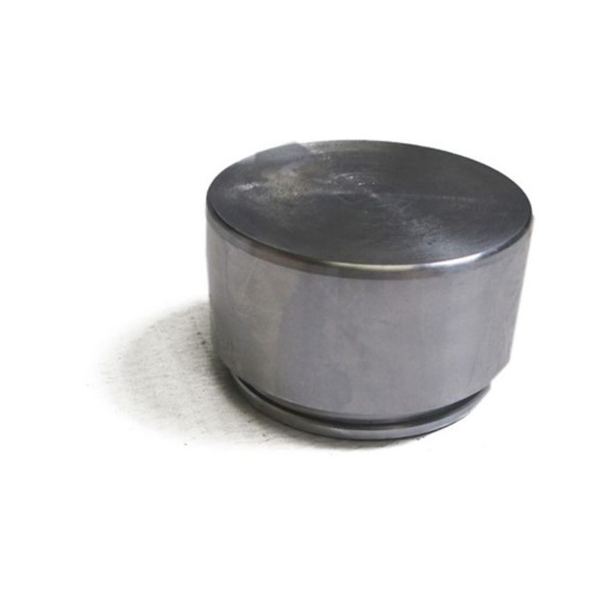 FRONT CALIPER PISTON:  XJ S2 S3, XJS/LO