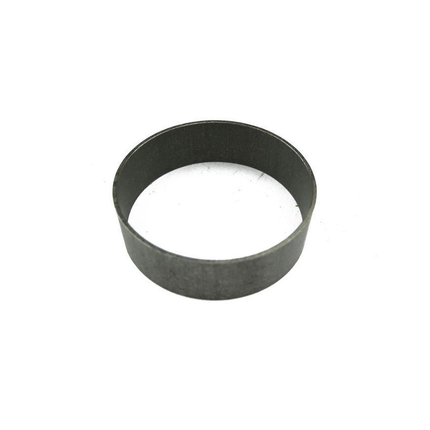 DIFFERENTIAL BEARING SPACER:  XJ MODELS