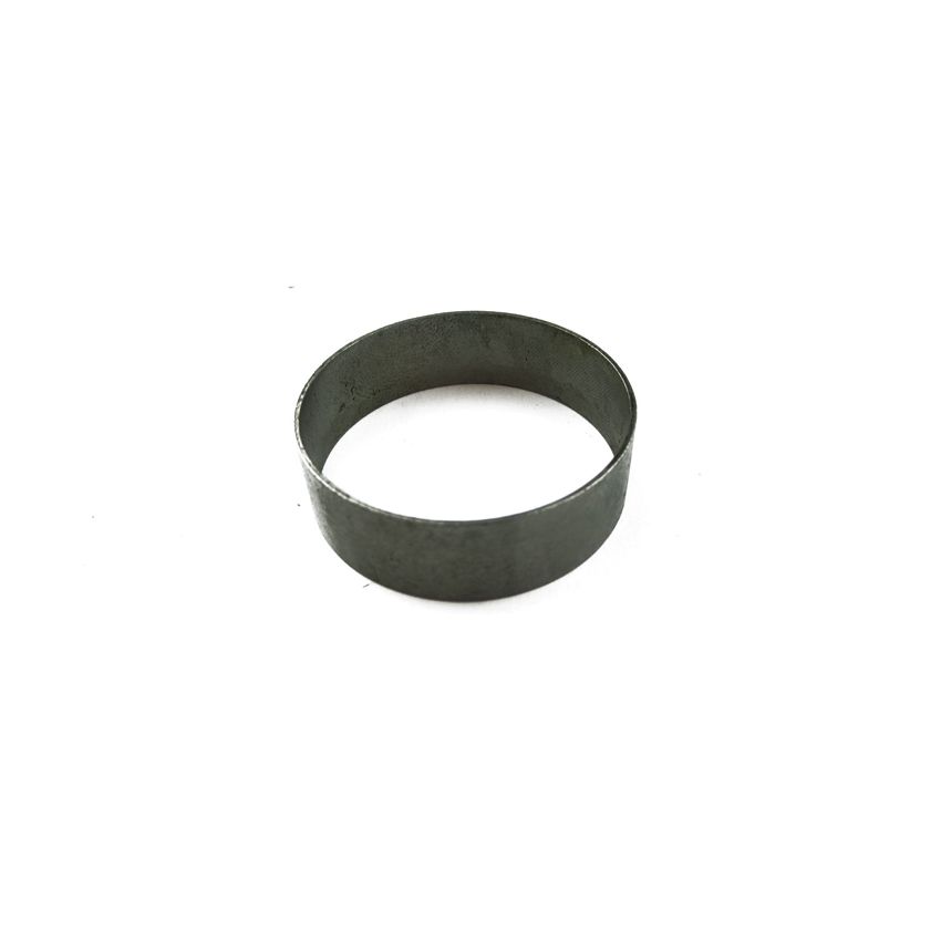 DIFFERENTIAL SPACER:  XJ MODELS