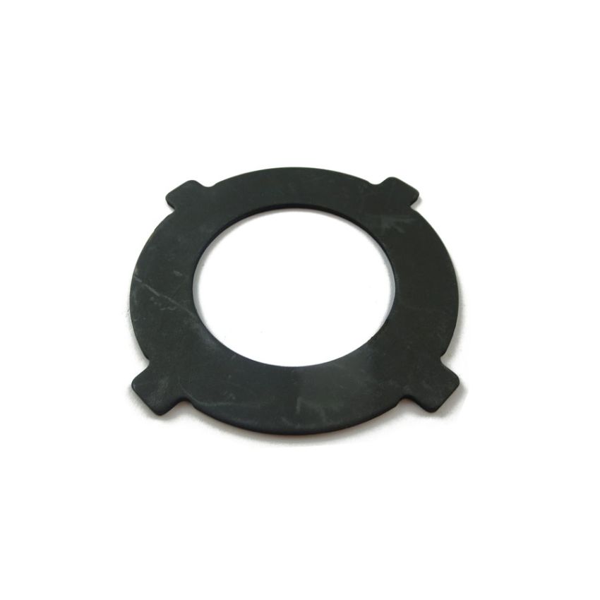 FRICTION PLATE (FLAT) L.S.D.:  XJ40, XJS