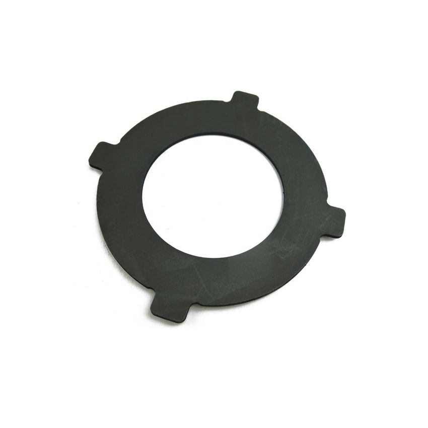 BELLEVILLE FRICTION PLATE (DISHED) L.S.D.:  XJ40, XJS