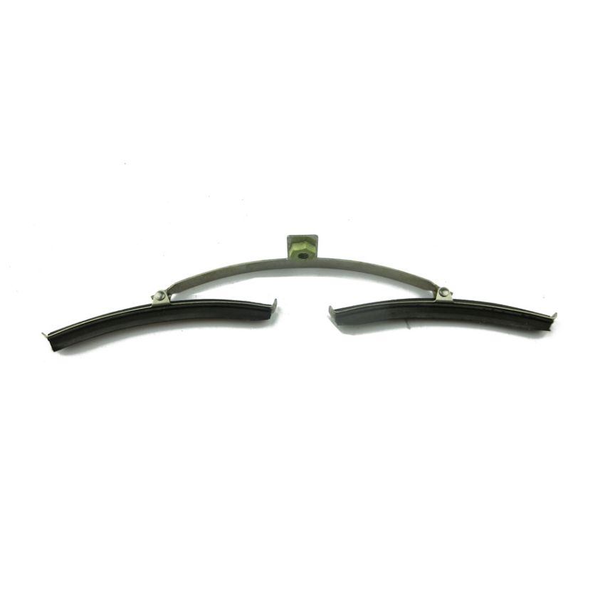 HEADLAMP WIPER BLADE:  XJ S2