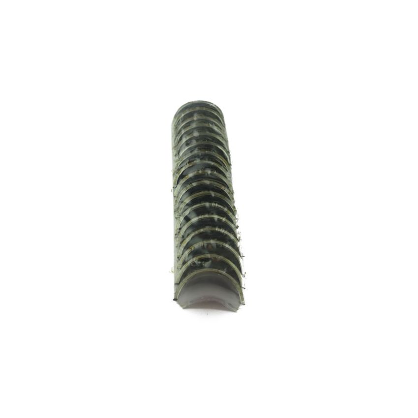 CAMSHAFT BEARING SET:  6 CYL ENGINE