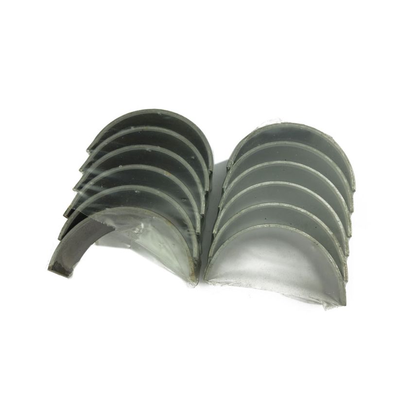 BIG END BEARING SET +20:  XJ40, XJS 3.6