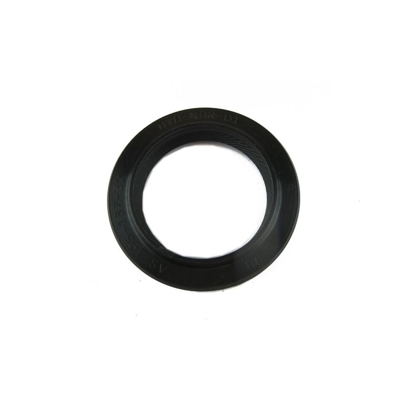 REAR OIL SEAL:  AUTO TRANSMISSION