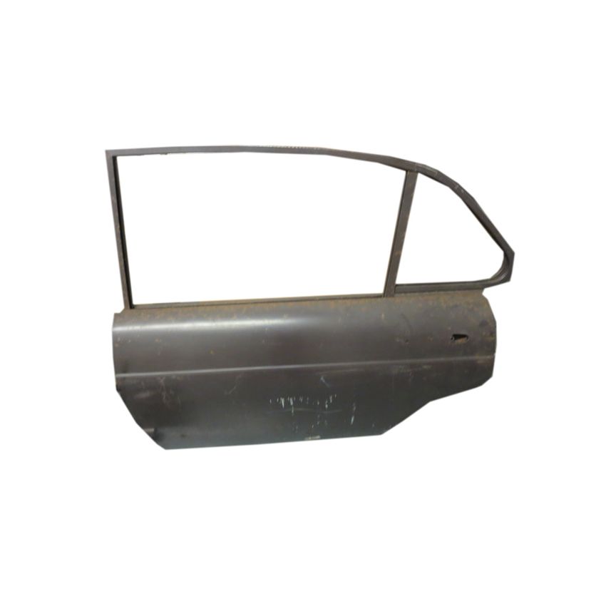 LH REAR DOOR:  XJ S2 LWB