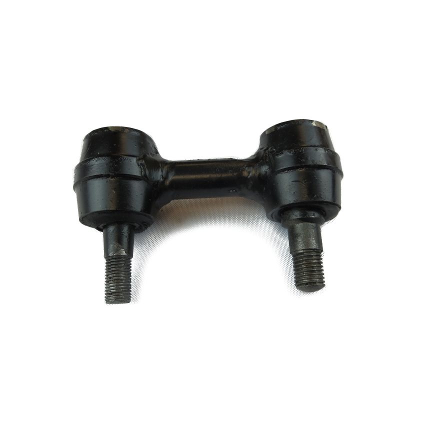 REAR S/ABSORBER LINK:  XK120
