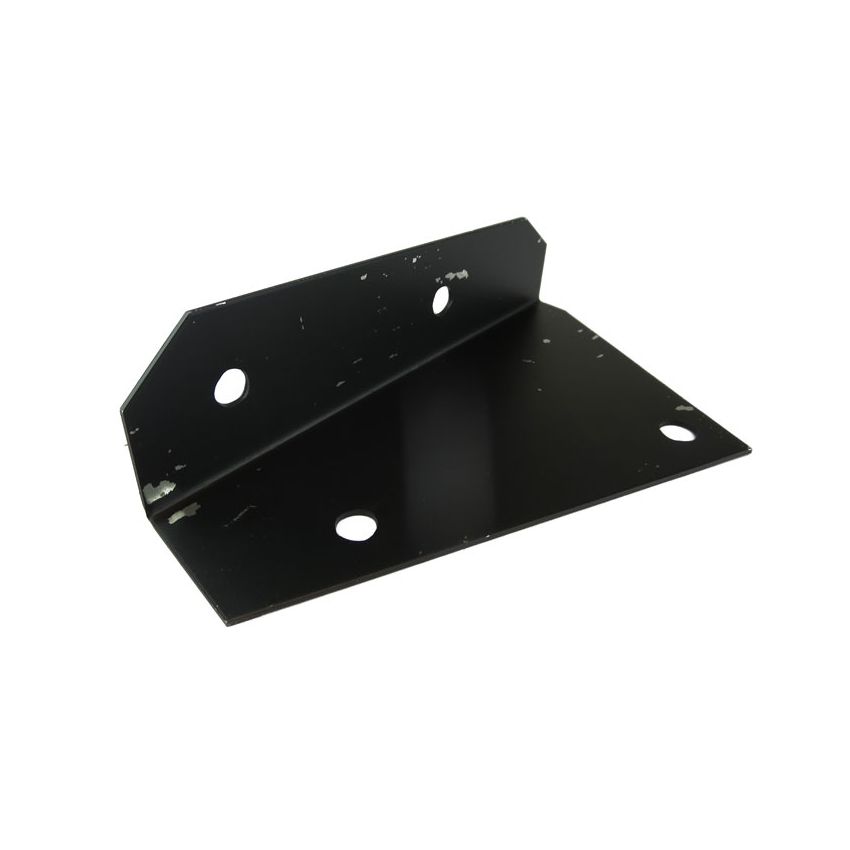 SERVO MOUNTING BRACKET:  MK2 NON/STD SERVO