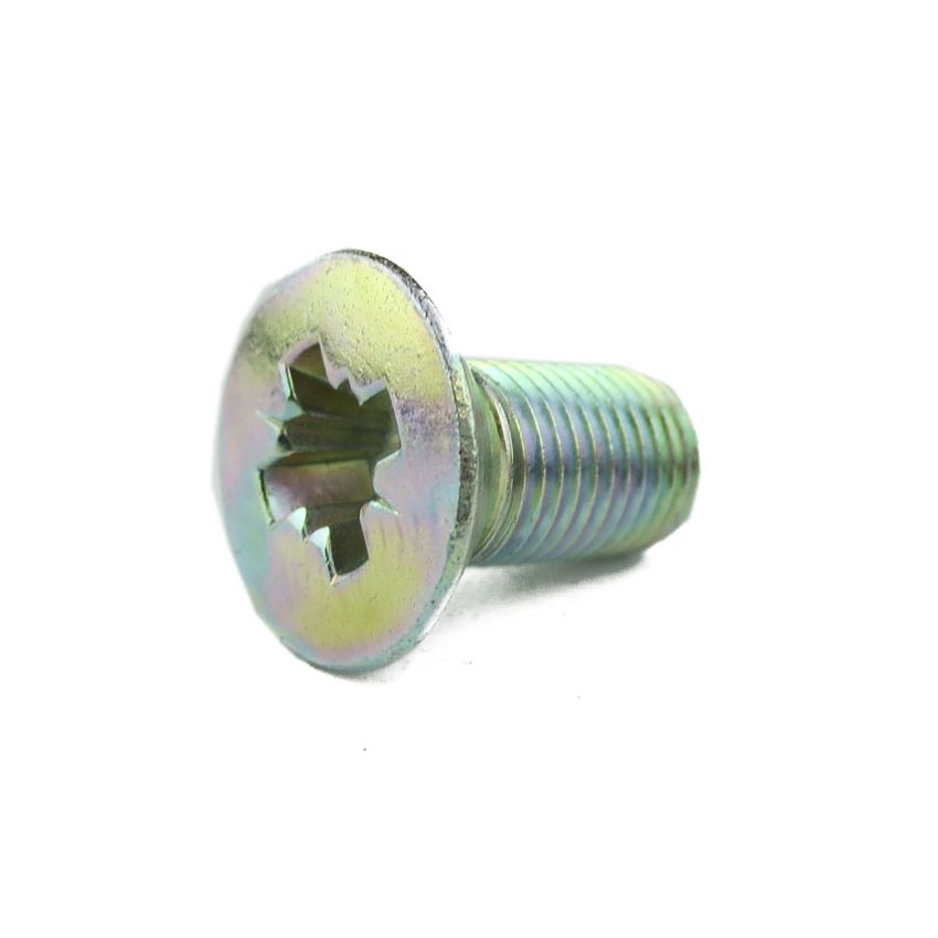 SETSCREW:  MOST MODELS