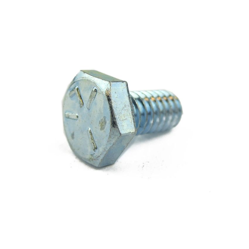 SETSCREW   1/4
