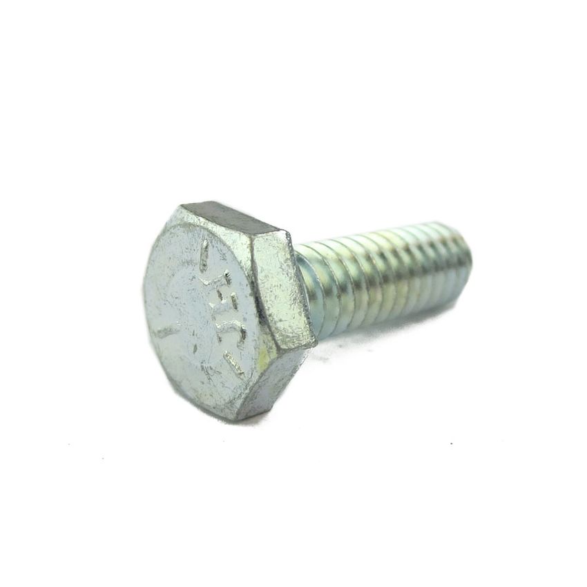 SETSCREW   1/4
