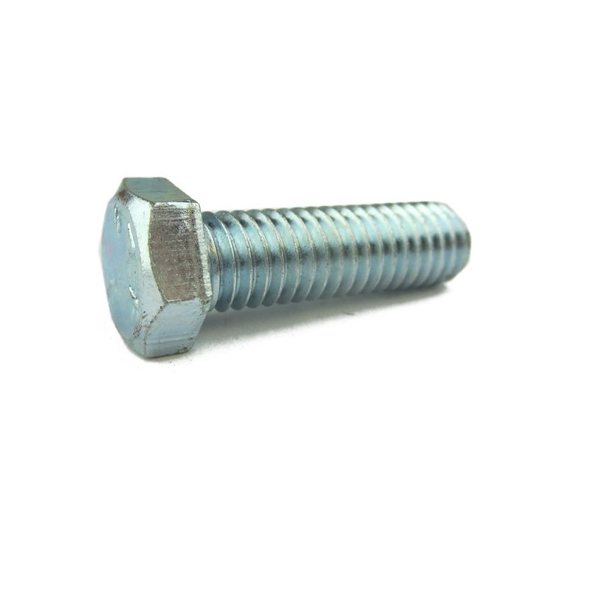 SETSCREW   3/8