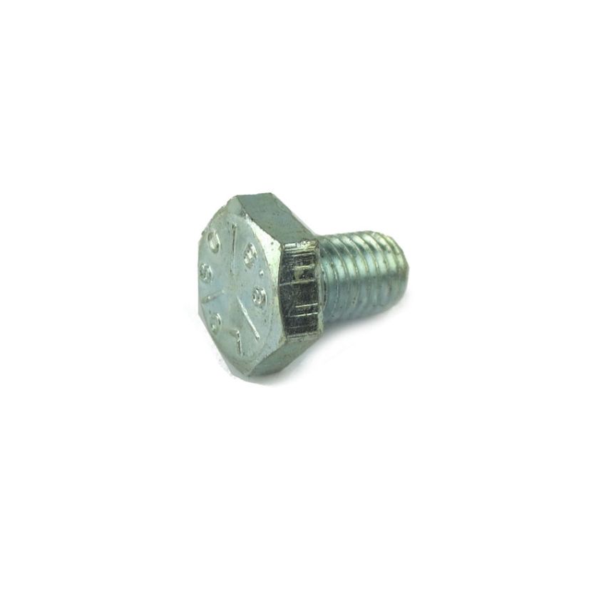 SETSCREW   1/4