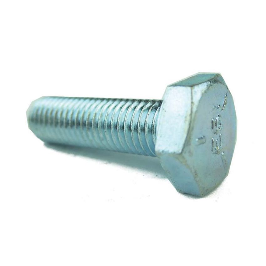 SETSCREW   1/4