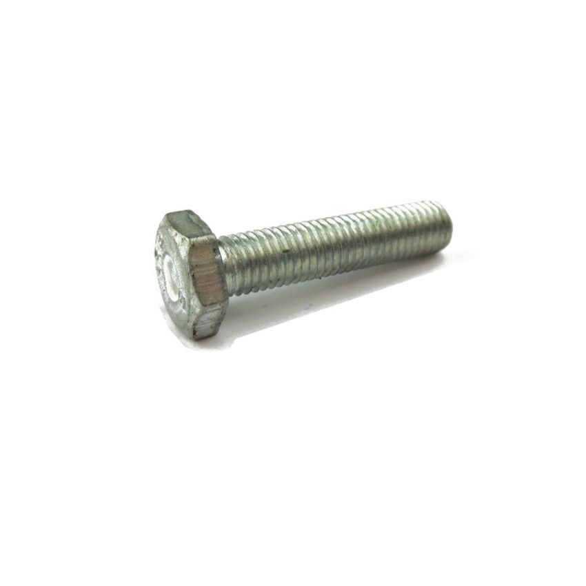 SETSCREW   1/4