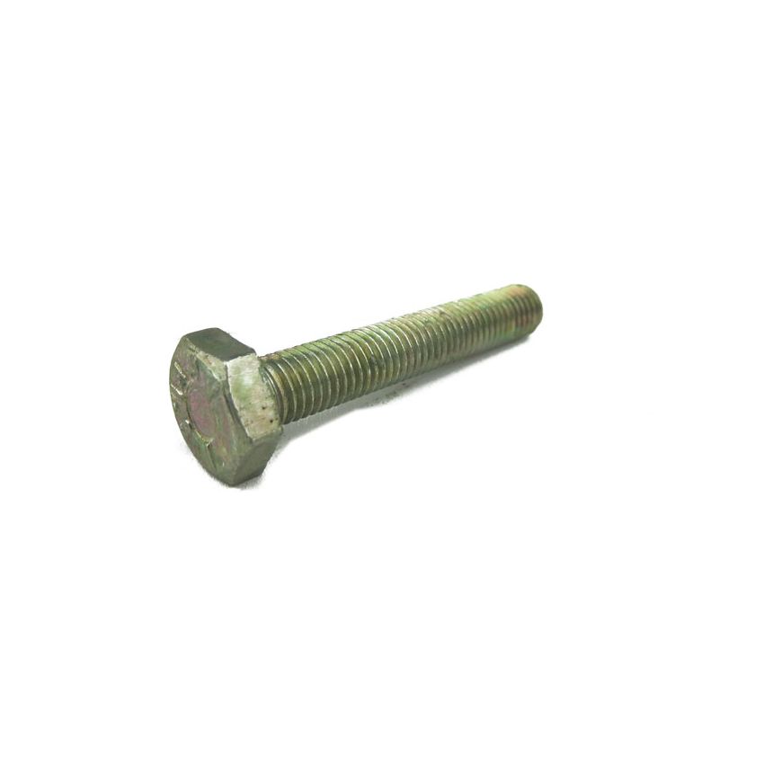 SETSCREW   1/4