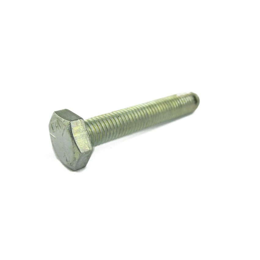 SETSCREW   1/4