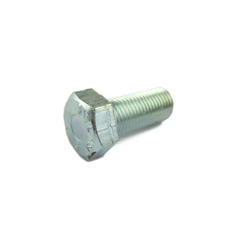 SETSCREW   3/8