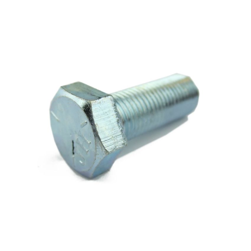 SETSCREW   3/8