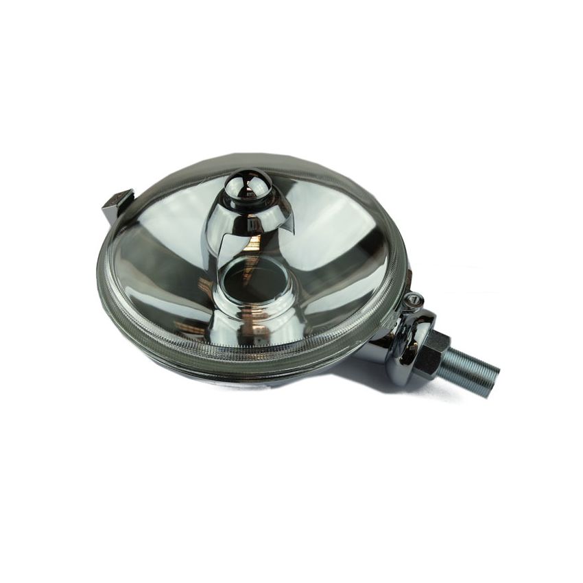 SPOT LAMP (REPRO):  XK140, XK150, MK1