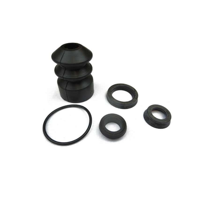 BRAKE MASTER CYLINDER KIT:  MK5