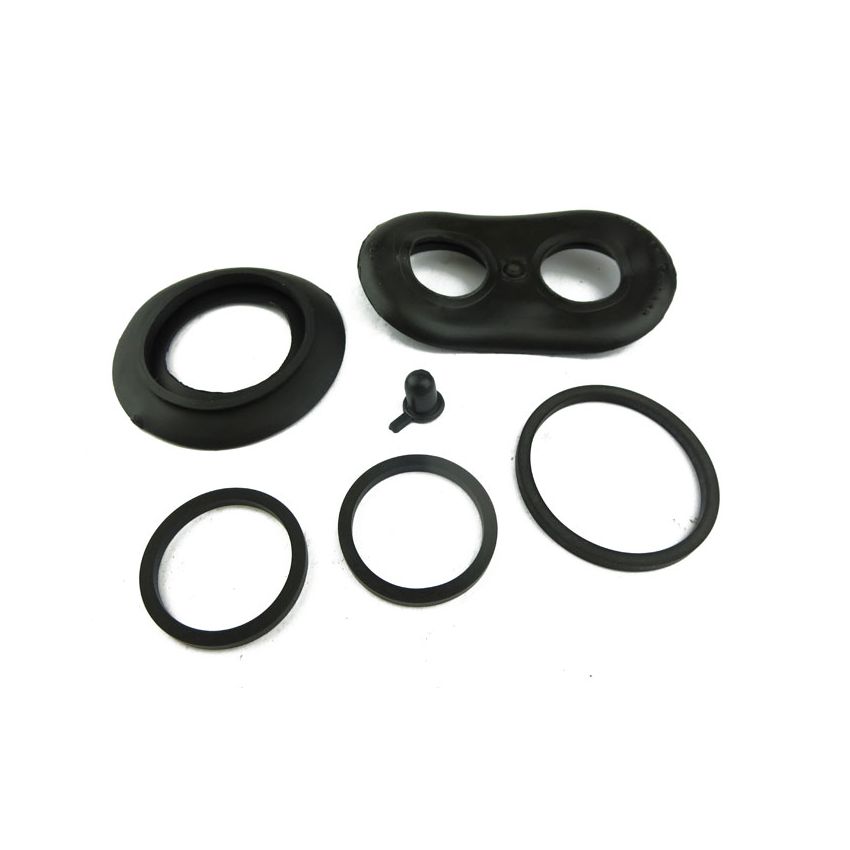 CALIPER SEAL KIT:  ASTON MARTIN