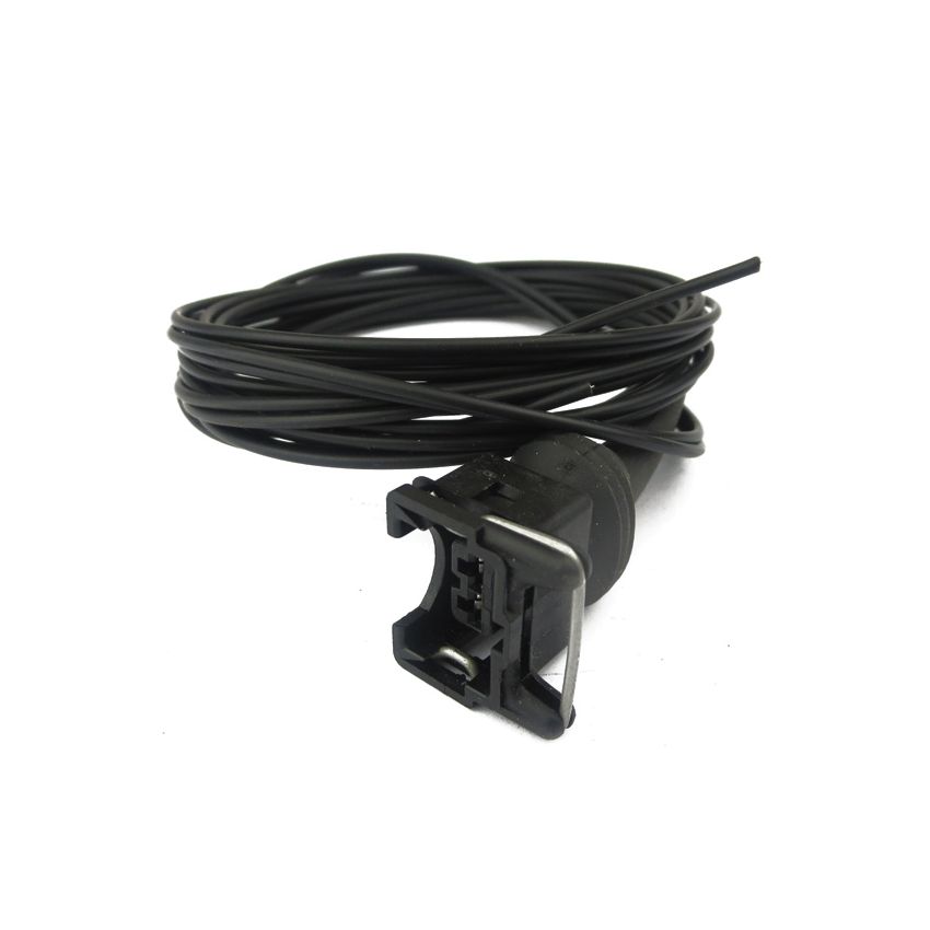 TEMPERATURE SWITCH HARNESS:  E-TYPE S2 4.2