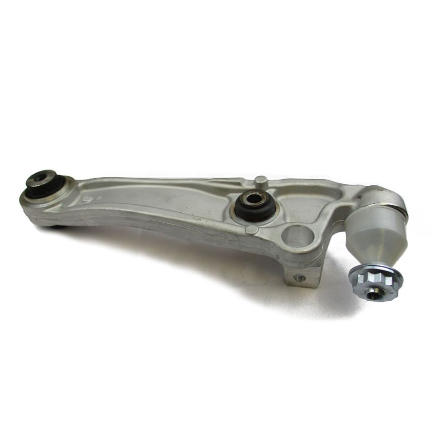 RH FRONT LOWER WISHBONE ARM:  XE, XF