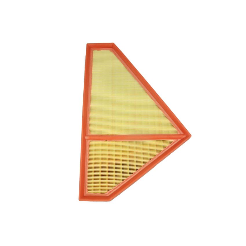 RH AIR CLEANER ELEMENT:  F-TYPE