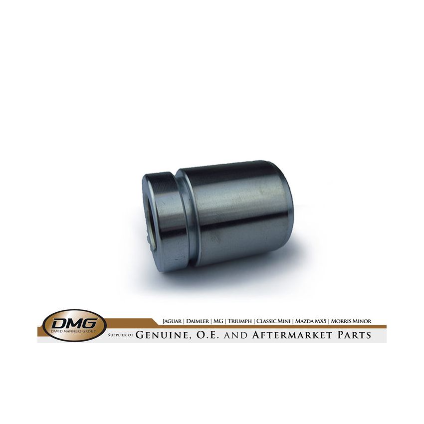 CALIPER PISTON:  XJ40 TEVES R XJ40 XJS