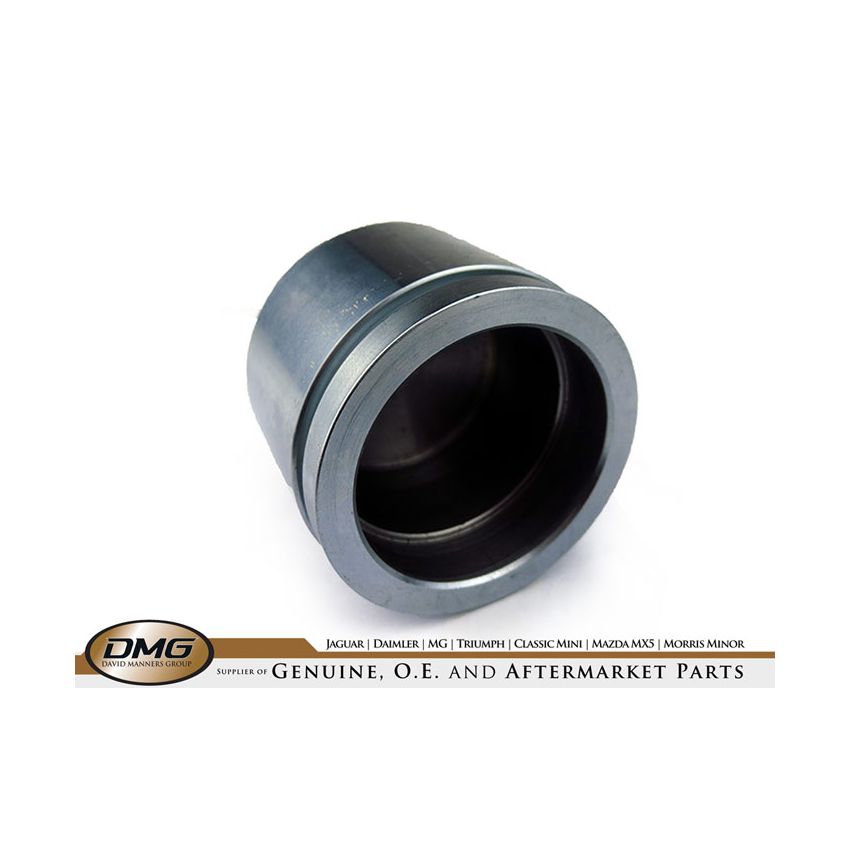 FRONT CALIPER PISTON (TEVES):  XJ40, X300, XJ8, XK8