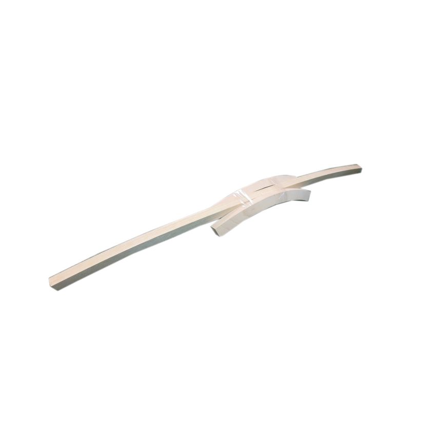 TONNEAU TACK WOODSET:  XK MODELS (DHC)